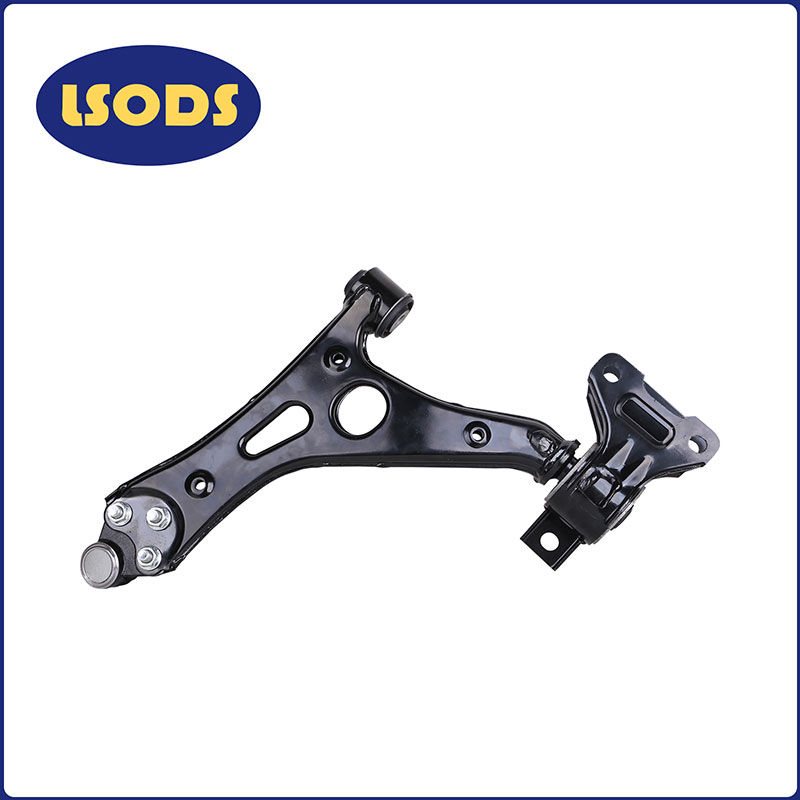 Suspensi Control Arm 3610072ard0000