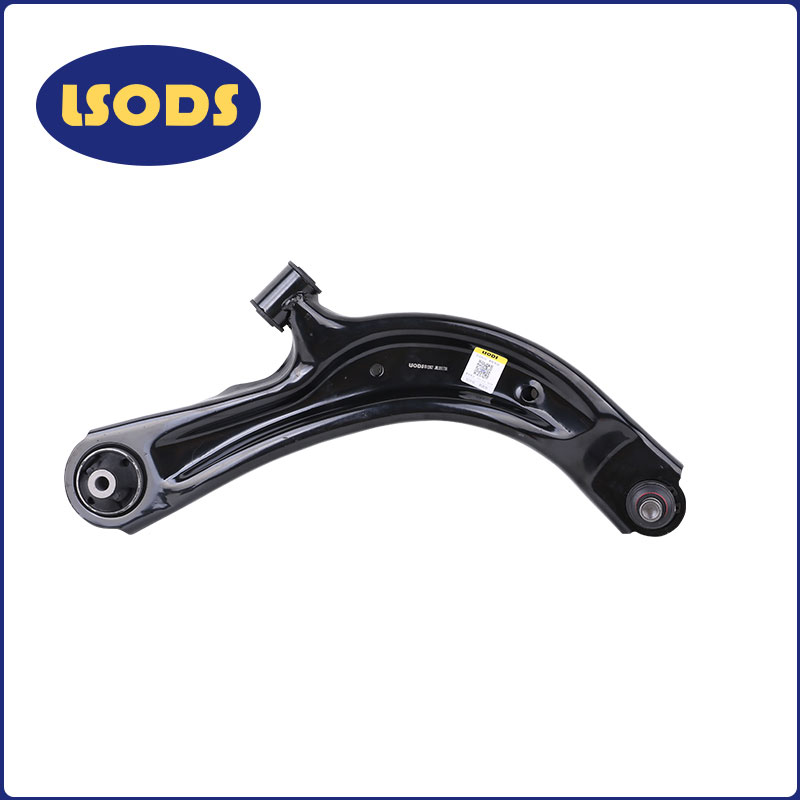 Suspensi Control 54500-2gla