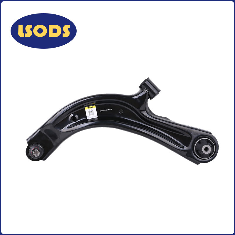 Arm suspensi 54501-2gla