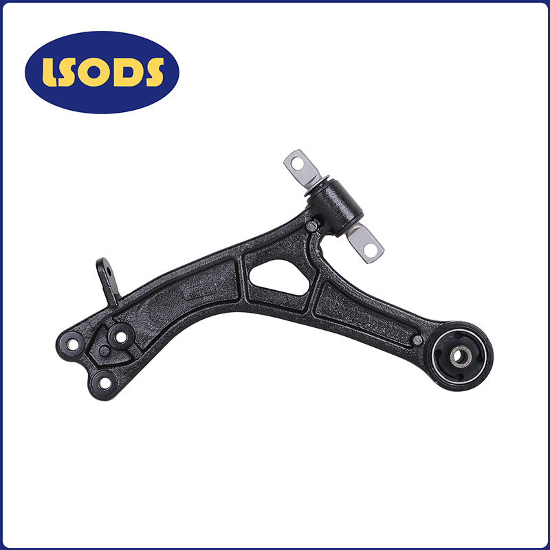 Suspension Control Laman E5 HA-2904100