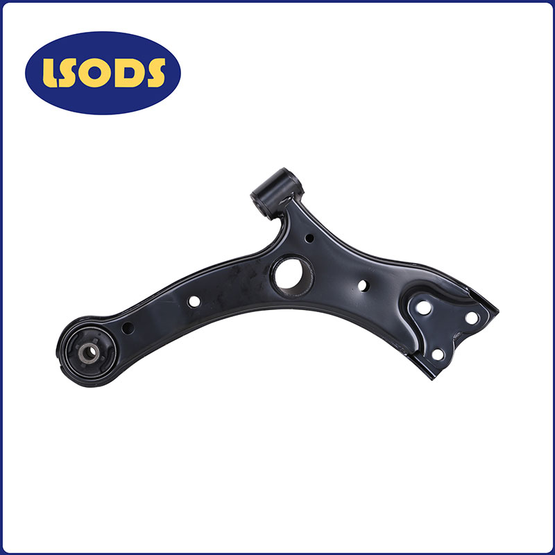Suspension Kontrol Daea-2904020