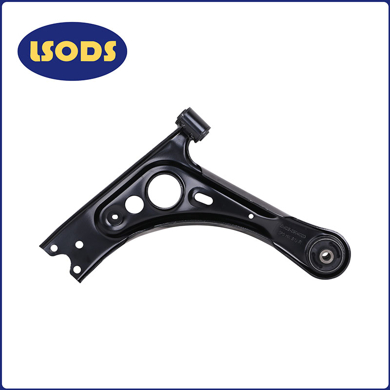 Suspension Kontrol EM2E-2904010