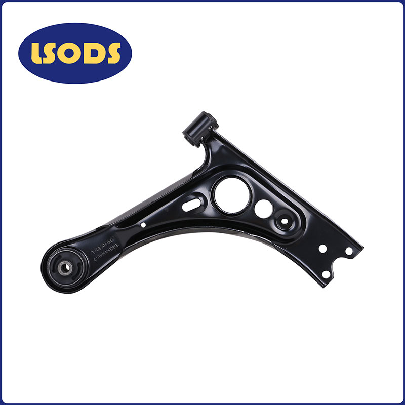 Suspension Kontrol EM2E-2904020