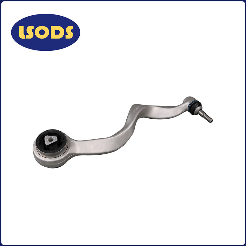 Lengan Kontrol Suspensi 31126774831