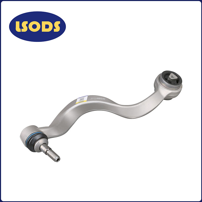 Lengan Kontrol Suspensi 31126774832