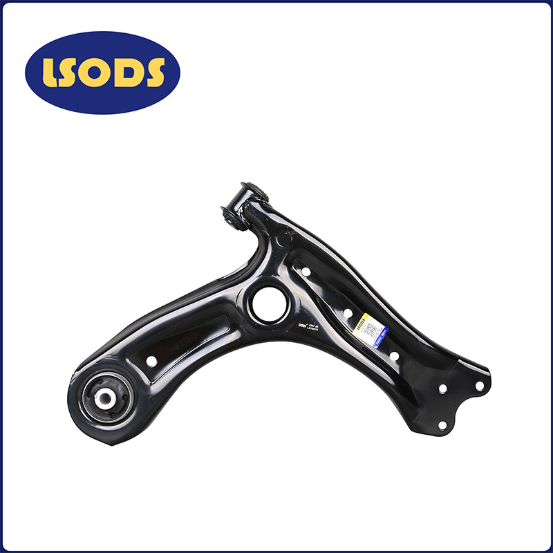 Lengan Kontrol Suspensi 31126760182