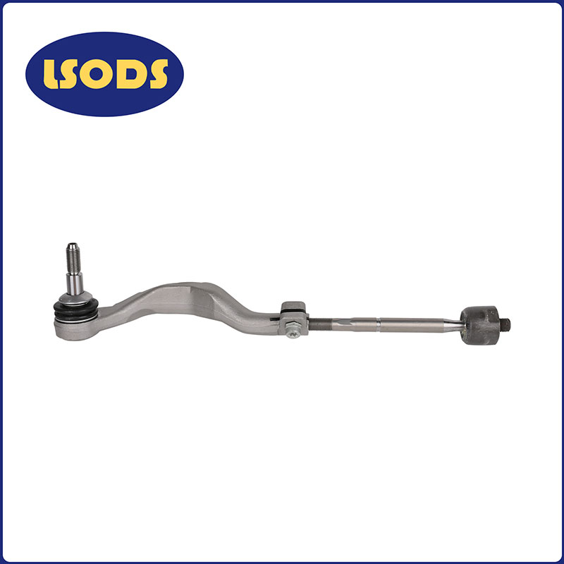 Lengan Kontrol Suspensi 31126773949