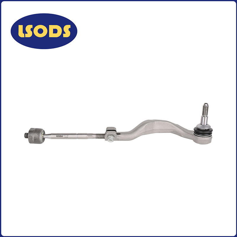 Lengan Kontrol Suspensi 31126773950