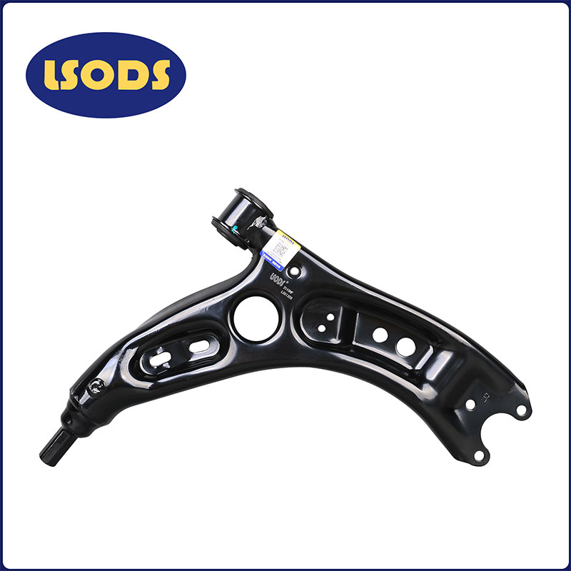 Lengan Kontrol Suspensi 1K0407152BC