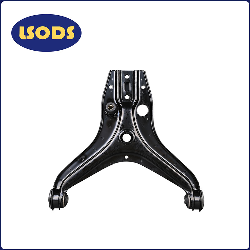 Lengan Kontrol Suspensi 893407148C