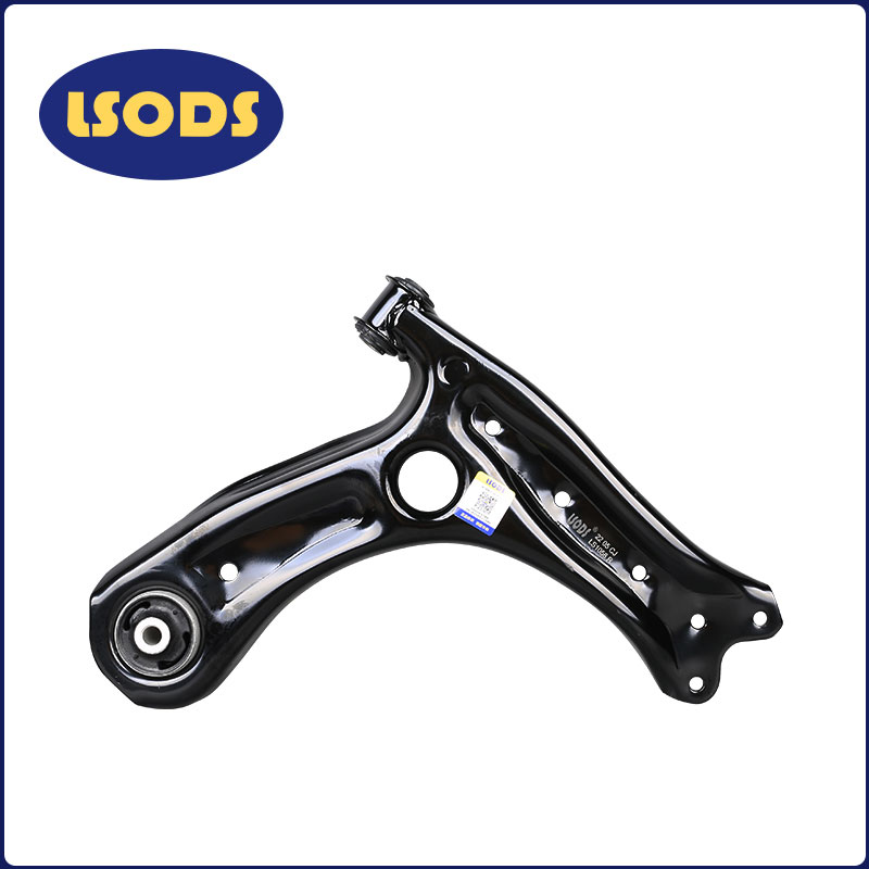 Lengan Kontrol Suspensi 6RD407151