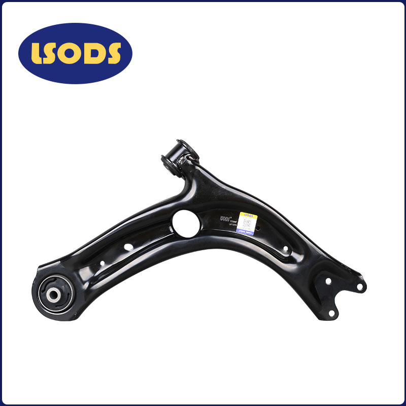 Lengan Kontrol Suspensi 3QD407151