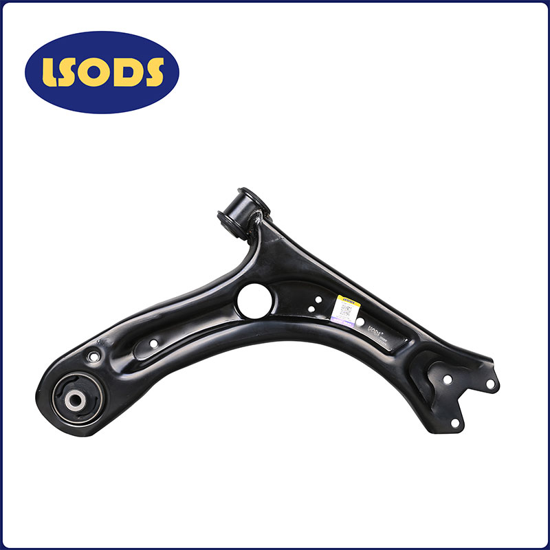 Lengan Kontrol Suspensi 56D407151