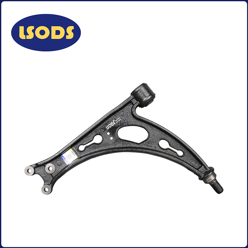 Lengan Kontrol Suspensi 1K0407153G