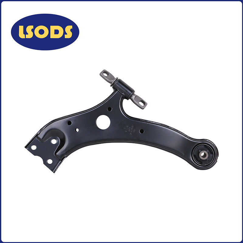 Suspension Control Arm Hce-2904010