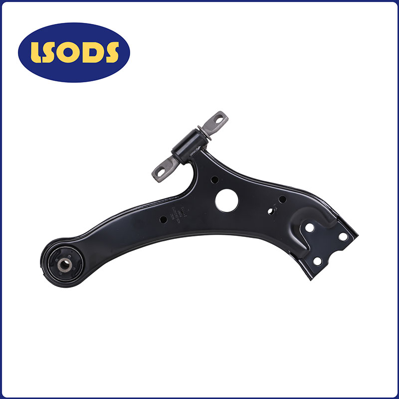 Suspension Kontrol Arm Hce-2904020