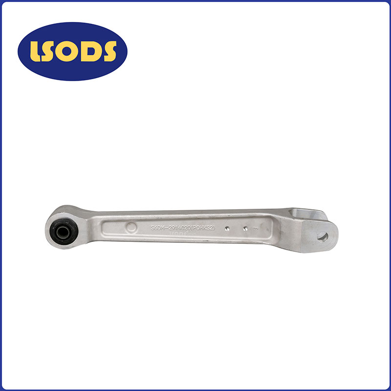 Suspensi Control LRM S6DM-2904100