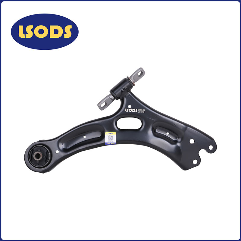 Suspensi Kontrol Sussa SA3f-2904010