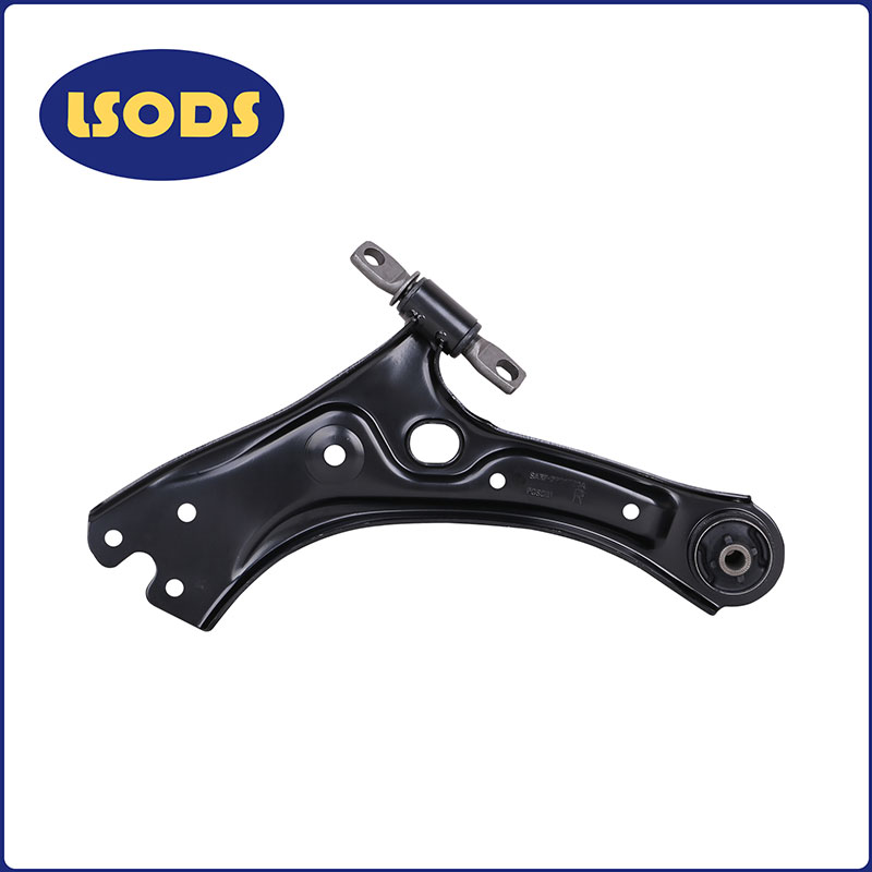 Suspensi Kontrol ARM SA3F-2904010A