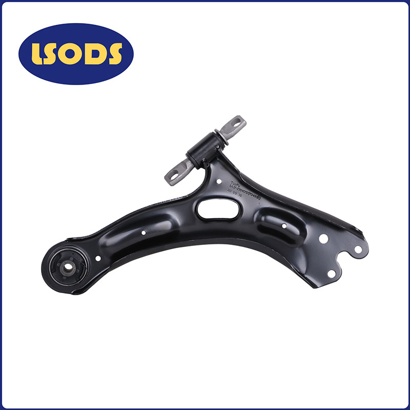 Suspension Kontrol ARM SA3F-2904020
