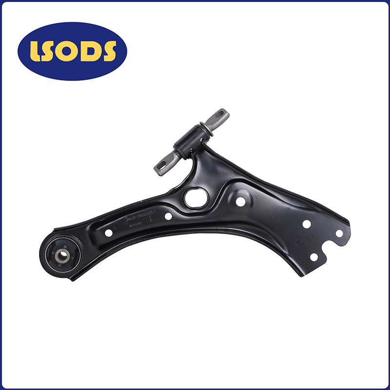 Suspensi Kontrol Sussa SA3f-2904020A