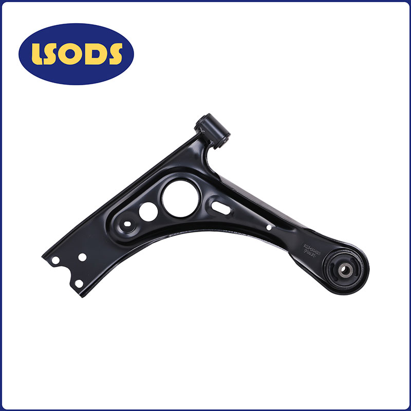 Suspension Kontrol Arm sc2e-2901010