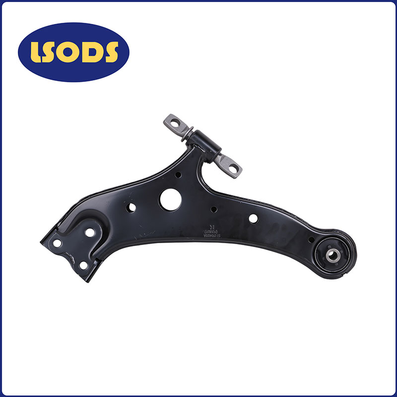 Suspension Control ARM ST-2904010A