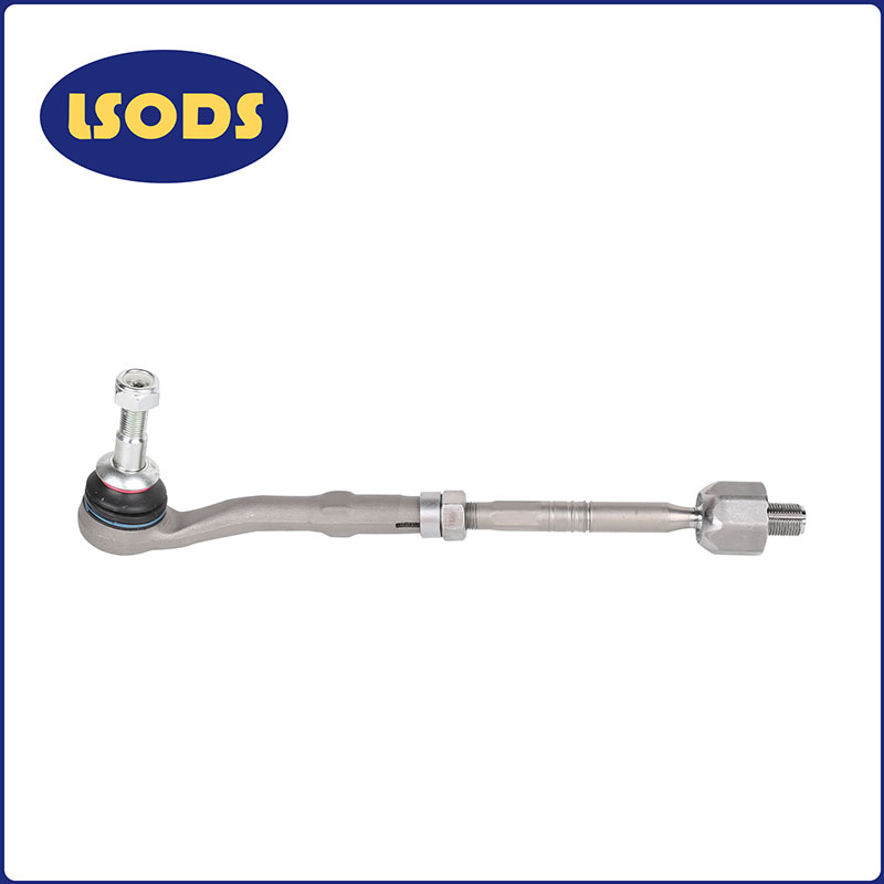 Majelis Tie Rod 32216762403