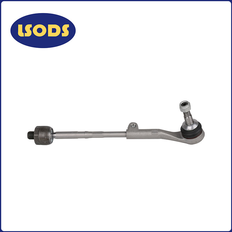 Majelis Tie Rod 32216762243