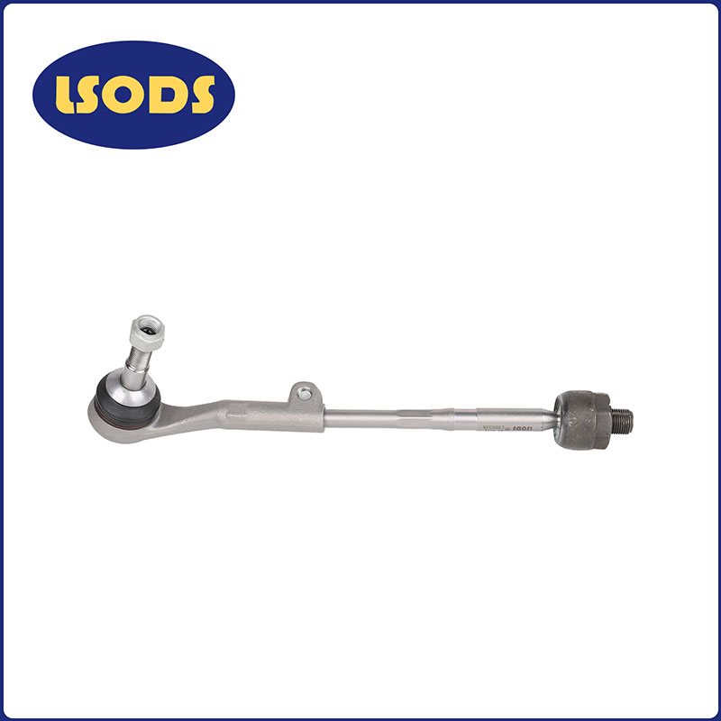 Majelis Tie Rod 32216762244