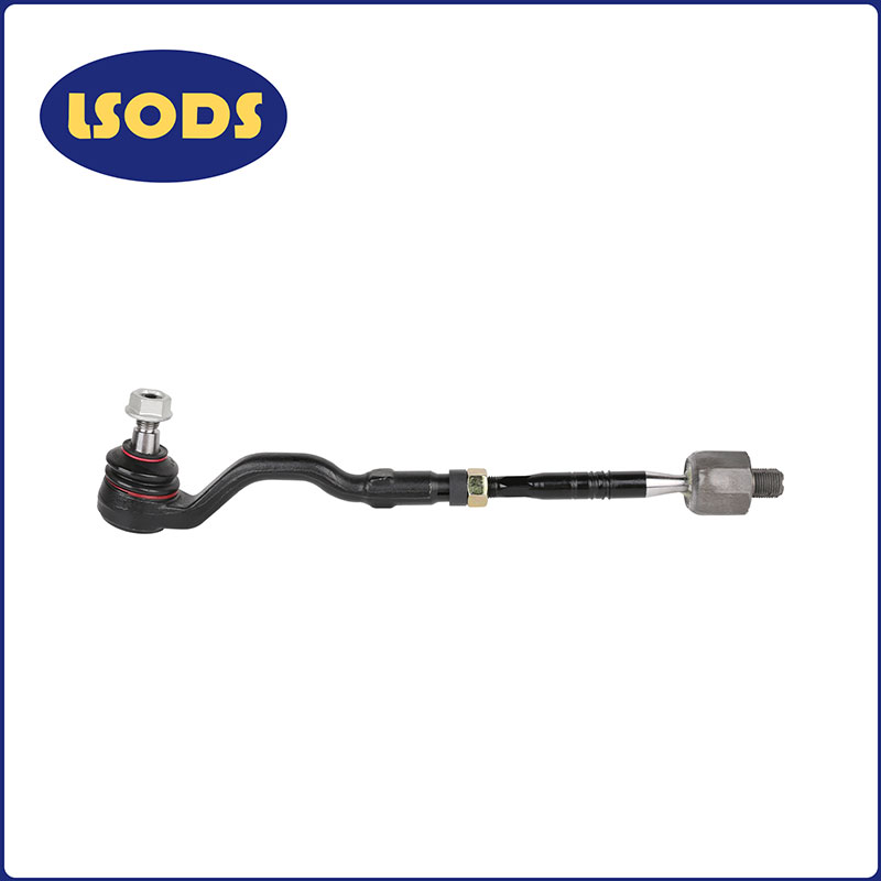 Majelis Tie Rod 32103444999