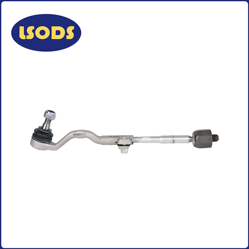 Majelis Tie Rod 32106858735