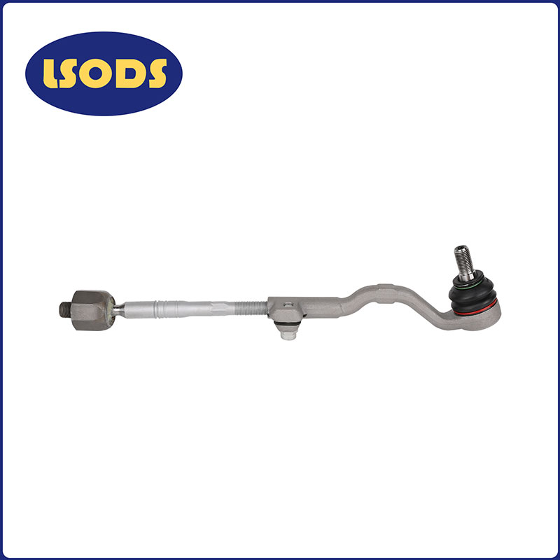 Majelis Tie Rod 32106858737