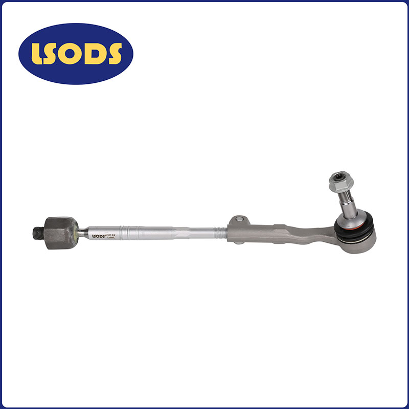 Majelis Tie Rod 32106799960