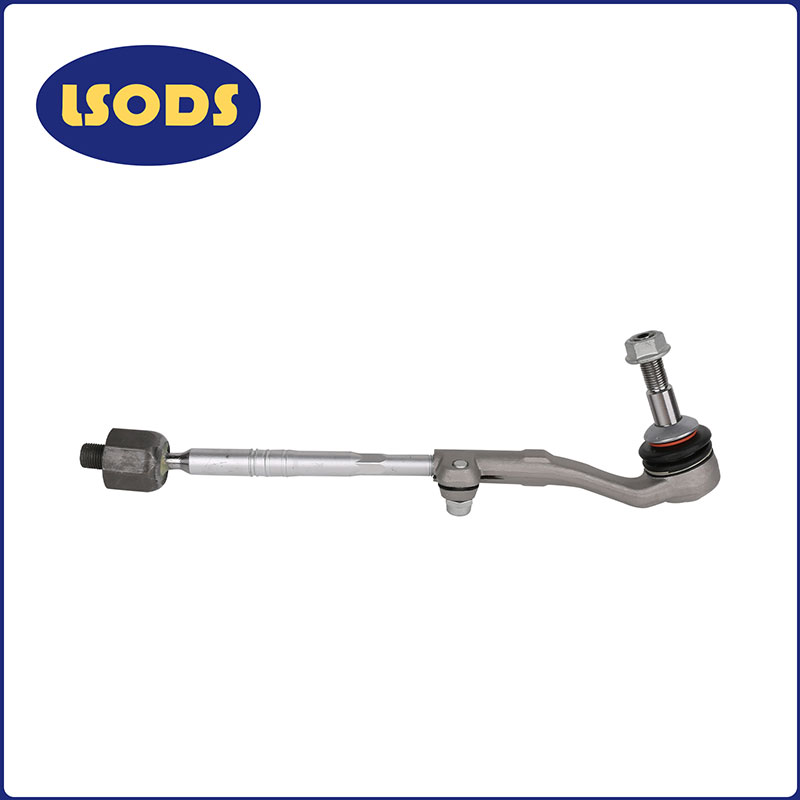 Majelis Tie Rod 32106799965