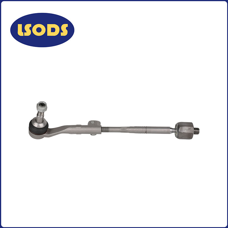 Majelis Tie Rod 32106792029