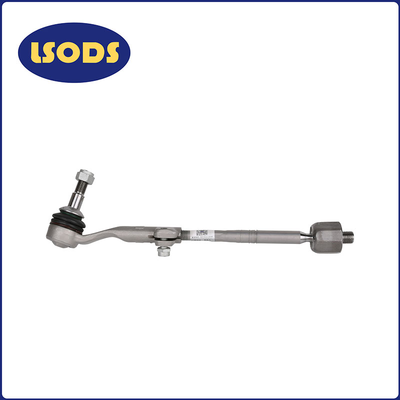 Majelis Tie Rod 32106792030