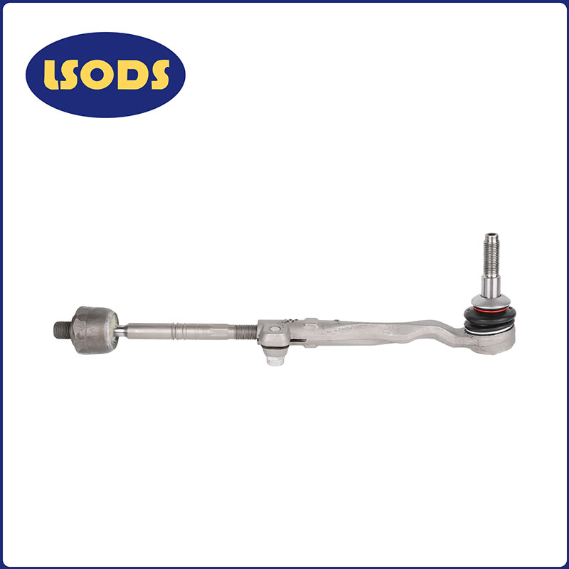 Majelis Tie Rod 32106868688