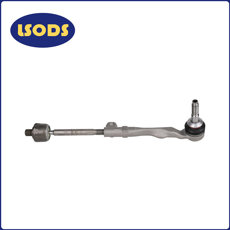 Majelis Tie Rod 32106868689