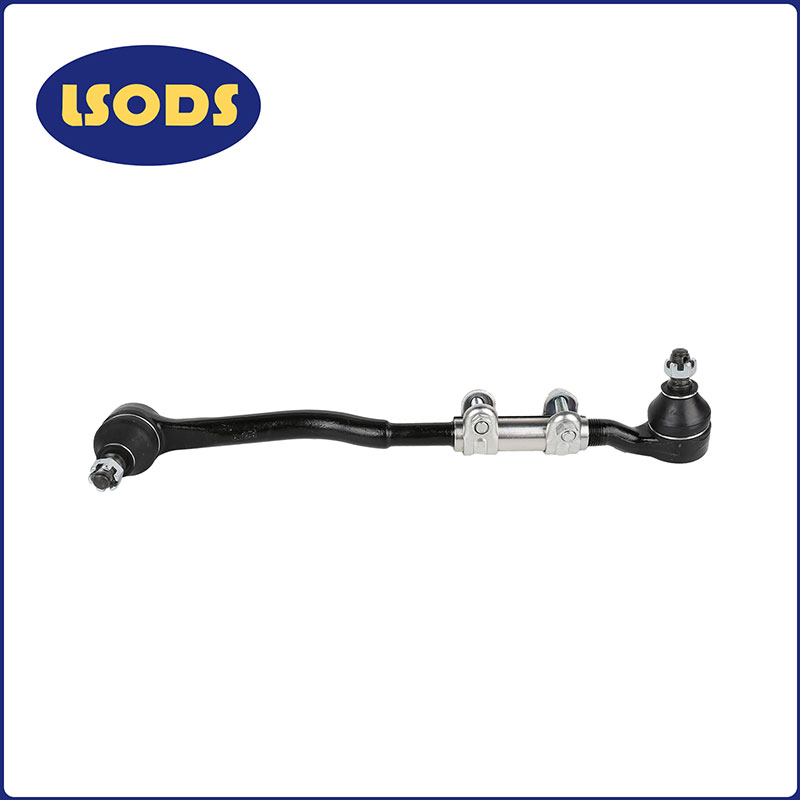 Majelis Tie Rod 48510-2S485