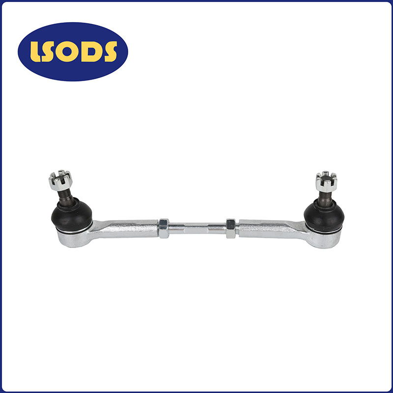 Majelis Tie Rod 48510-3S525
