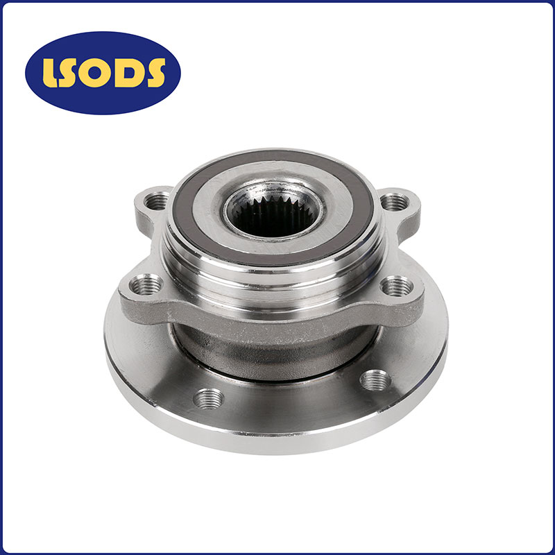 Bantalan roda 3510003bad0000