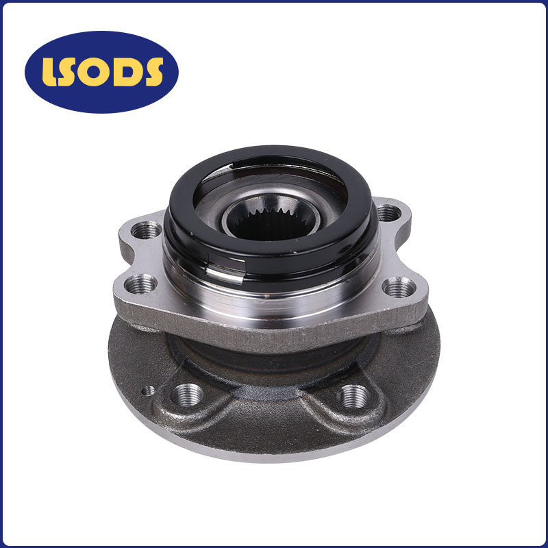 Bearings Wheel E130310J-G0105