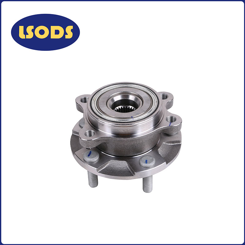Kacang buncis roda Haev-3103100