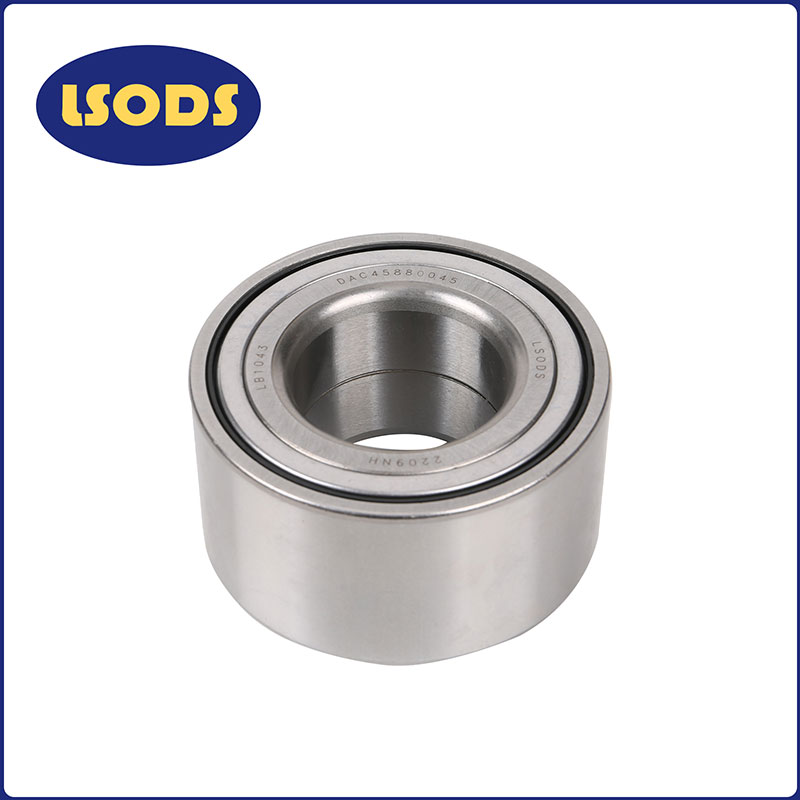 Kain roda m6-3103110