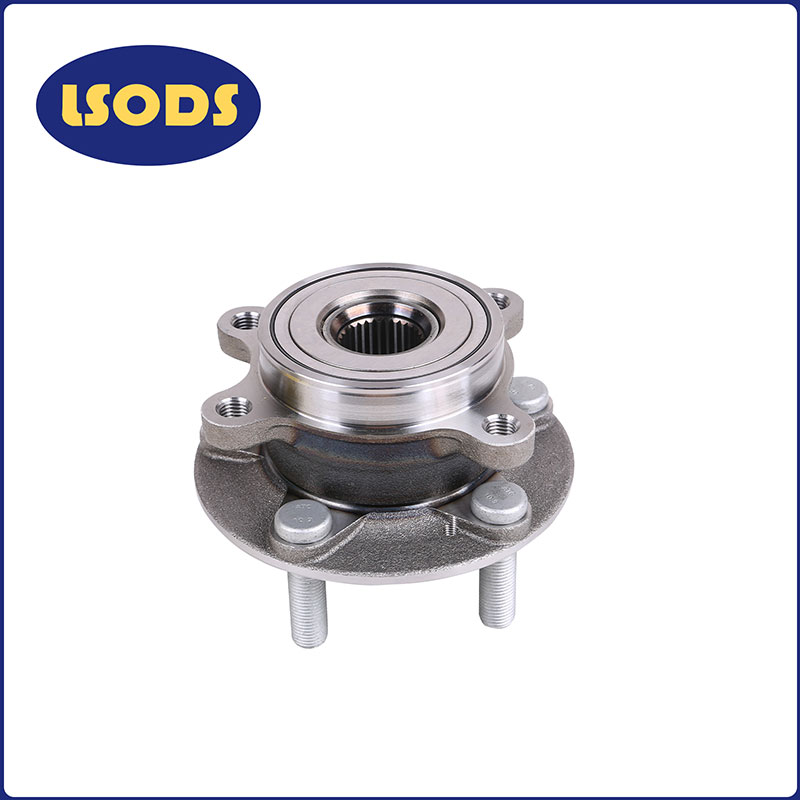 Bantalan roda saorgh-3103100