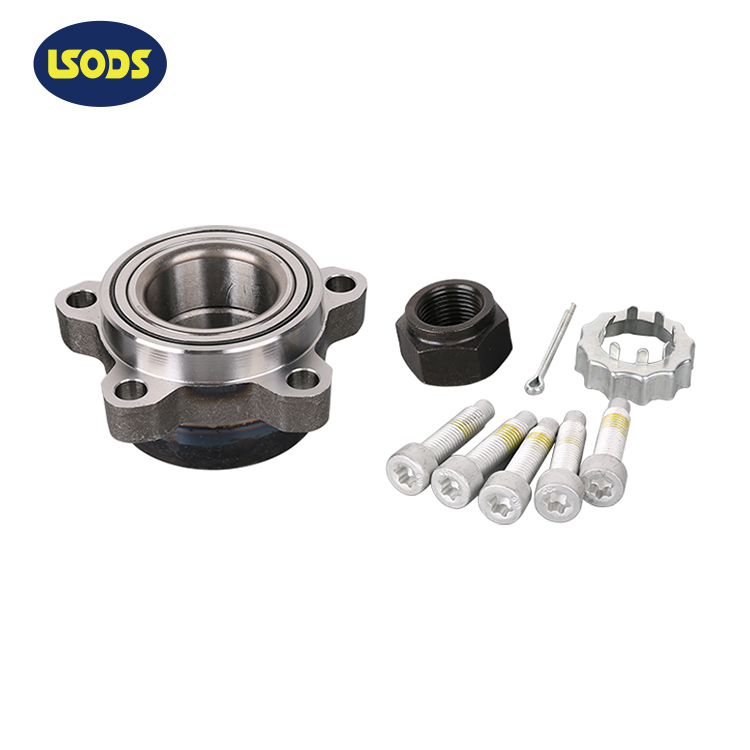 Majelis Roda Hubly for Ford 1c1J-1K018-AA